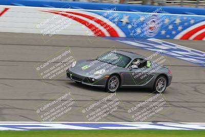 media/Jan-15-2022-Speed Ventures (Sat) [[89442069b1]]/5-Yellow Group/Session 1 (Finish Line)/